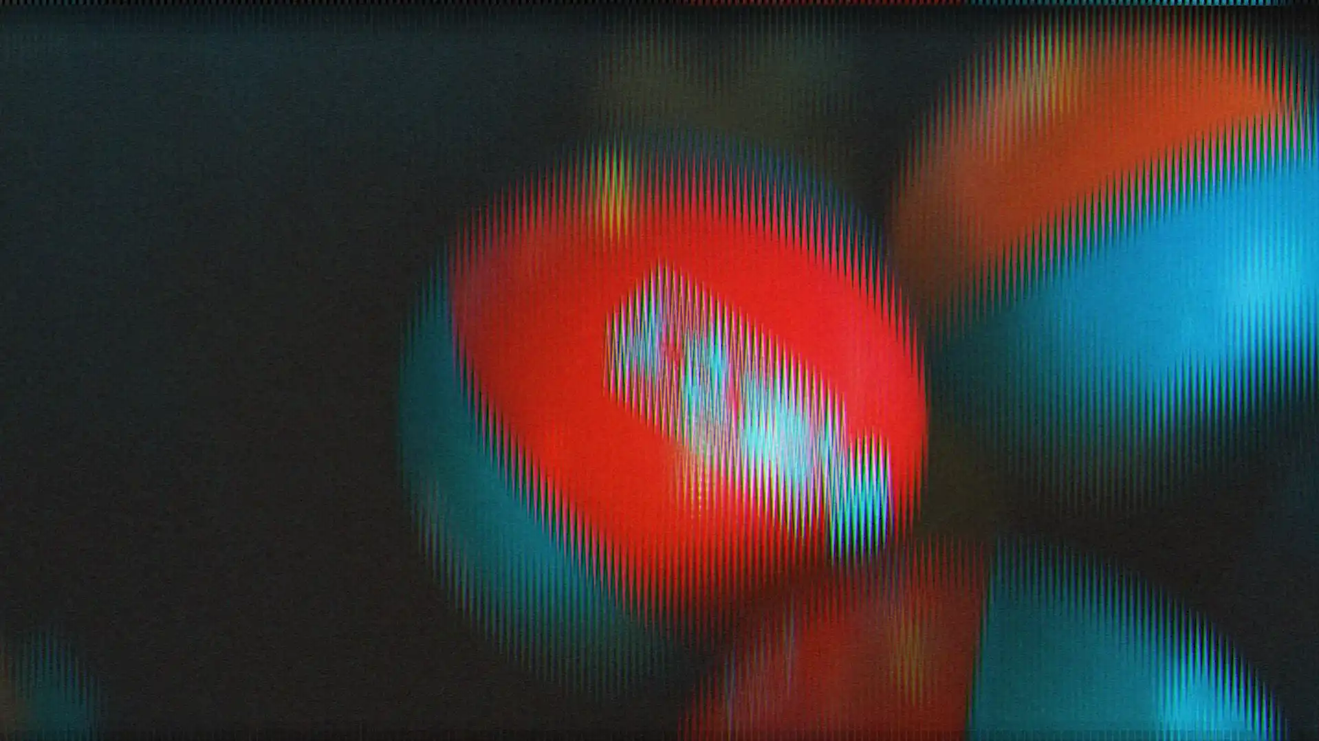 Boom_Intro_Placeholder